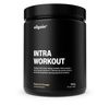 Vilgain Intra Workout