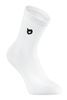 Vilgain Mask Crew Socks