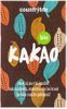 Country Life Kakao BIO