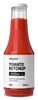 Vilgain Low Sugar Ketchup