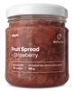 Fruit Spread
