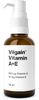 Vilgain A + E-vitamin
