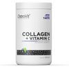OstroVit Collagen + Vitamín C