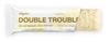 Vilgain Double Trouble Protein Bar