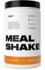 Meal Shake