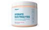 Vilgain Elektrolyty