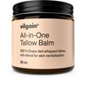 Vilgain All-in-one balzám z hovězího loje