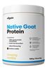 Native Goat Protein