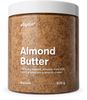 Almond Butter