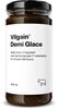 Vilgain Demi Glace