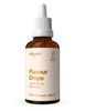 Vilgain Flavour Drops