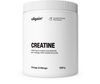 Creatină