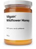 Vilgain Wildflower Honey