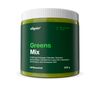 Greens Mix
