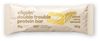 Vilgain Double Trouble Protein Bar