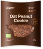 Vilgain Organic Oat Peanut Cookie