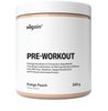 Vilgain Pre-Workout