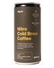 Vilgain Nitro Cold Brew Coffee
