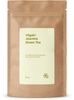 Vilgain Jasmine Ceai Verde