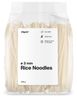 Vilgain Rice Noodles