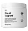 Vilgain Stress Support