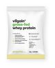 Vilgain Grass-Fed Whey Protein