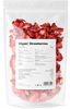Vilgain Freeze-Dried Strawberries