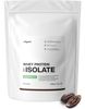 Vilgain Grass-Fed Whey Protein Isolate