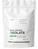Grass-Fed Whey Protein Isolate