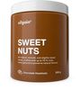 Sweet Nuts