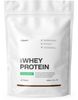 Vilgain Grass-Fed Whey Protein