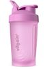 Vilgain Shaker Pro