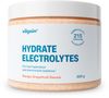 Vilgain Elektrolyte