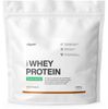 Vilgain Grass-Fed Whey Protein