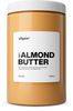 Almond Butter Blanched