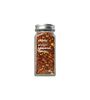 Vilgain Chilli BIO