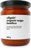 Vilgain Vegan Sugo BIO