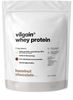 Whey Protein