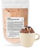Vilgain Protein Mug Cake Mix