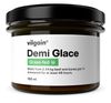 Vilgain Grass-fed Demi Glace