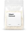 Vilgain Organic Coconut