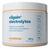 Vilgain Elektrolyty