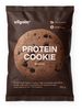 Protein Cookie
