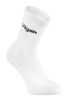 Vilgain Logotype Crew Socks