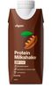 Vilgain Protein Milkshake