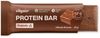 Vilgain Prebiotic Protein Bar
