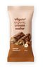 BIO Cream Wafer