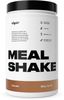 Vilgain Meal Shake