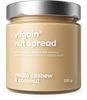 Vilgain Nut Spread