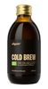 Vilgain Cold Brew BIO
